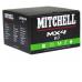 Катушка Mitchell MX4 SPINNING REEL 3500 (1506860)
